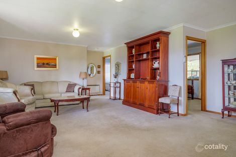 Property photo of 41 Duggans Road Cradoc TAS 7109