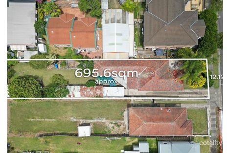 20 Paris St, Carlton, NSW 2218