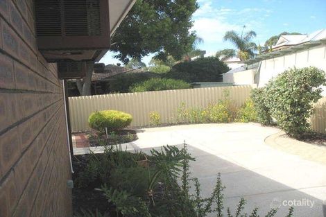 Property photo of 13B Opal Place Riverton WA 6148