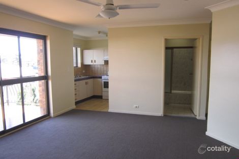 8/18 Rolle St, Holland Park West, QLD 4121