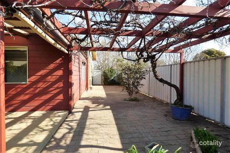 Property photo of 55 Temora Street Cootamundra NSW 2590
