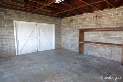 71-73 Berthong St, Cootamundra, NSW 2590