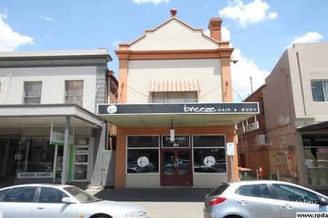 114a Fitzmaurice St, Wagga Wagga, NSW 2650