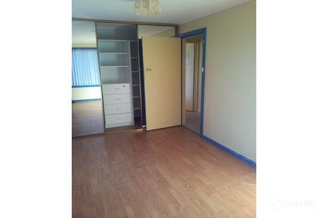 1 Howard St, Dover Gardens, SA 5048