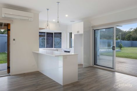 Property photo of 173 Lindeman Road Beerwah QLD 4519