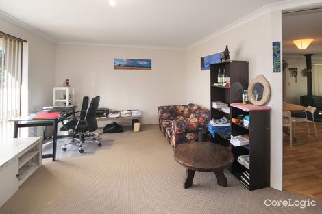 Property photo of 1/15 Toddy Place Dunsborough WA 6281