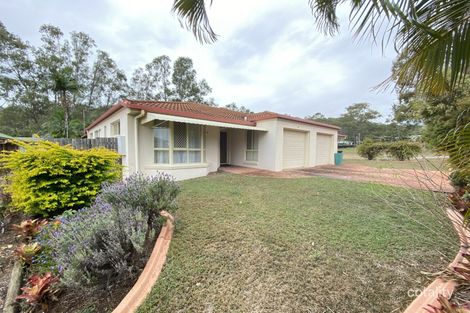 1/88 Boles St, West Gladstone, QLD 4680