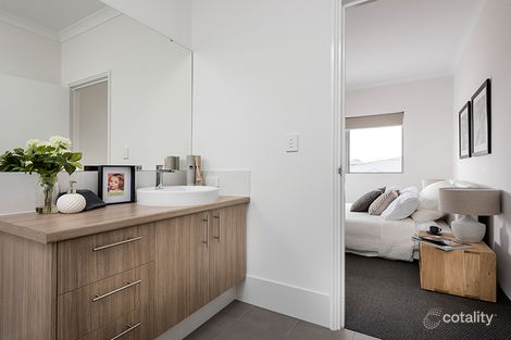 Property photo of 52 Emily Loop Madeley WA 6065