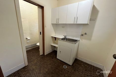 Property photo of 46 Highclere Avenue Punchbowl NSW 2196