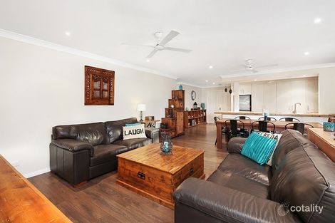Property photo of 27 Colonel Barney Drive Port Macquarie NSW 2444