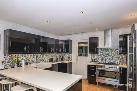 Property photo of 25 Wadhurst Road Butler WA 6036