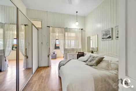 Property photo of 16 Campbell Street Bundaberg East QLD 4670