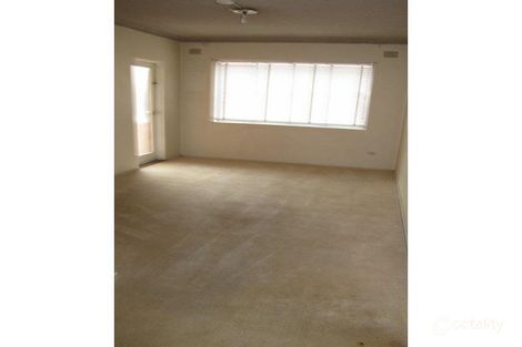 Property photo of 54 Lucerne Street Belmore NSW 2192