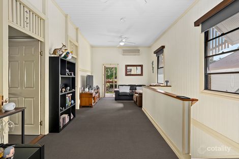Property photo of 52 Marquis Street Greenslopes QLD 4120