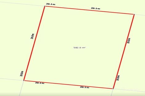 Property photo of 54 Bradman Street Russell Island QLD 4184