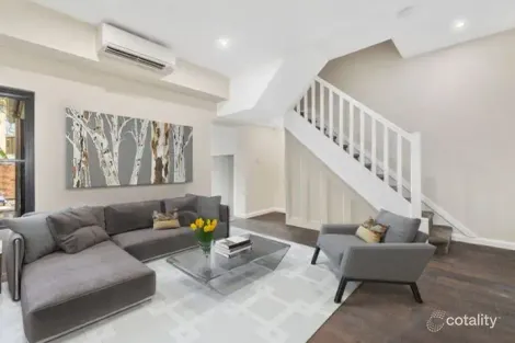 397 South Dowling St, Darlinghurst, NSW 2010