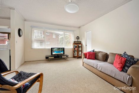 Property photo of 4/3 St Andrews Place Cronulla NSW 2230