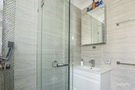 Property photo of 25 Wadhurst Road Butler WA 6036