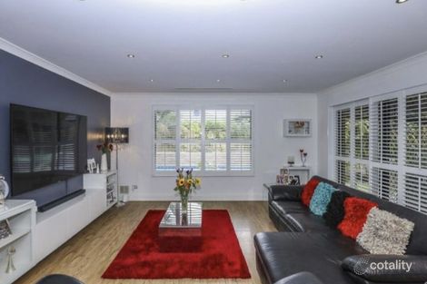 Property photo of 25 Wadhurst Road Butler WA 6036