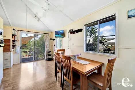 Property photo of 16 Campbell Street Bundaberg East QLD 4670