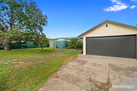 Property photo of 12 Barooga Street Tocumwal NSW 2714