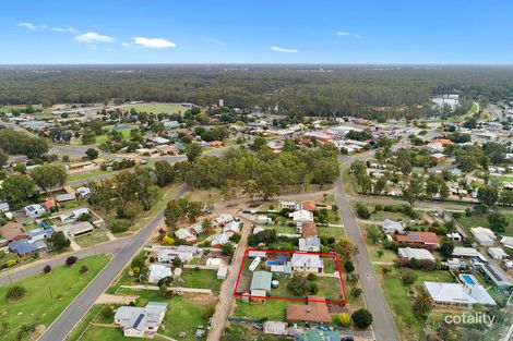 Property photo of 12 Barooga Street Tocumwal NSW 2714