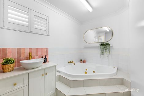 Property photo of 5/1 Caroline Street Woody Point QLD 4019