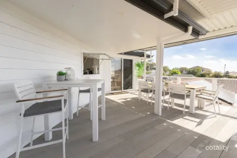 Property photo of 3 Luderick Close Corlette NSW 2315