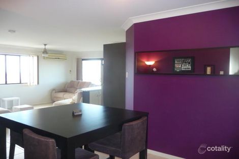 Property photo of 10/69 John Street Redcliffe QLD 4020