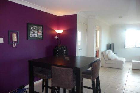 Property photo of 10/69 John Street Redcliffe QLD 4020