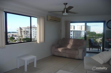 Property photo of 10/69 John Street Redcliffe QLD 4020