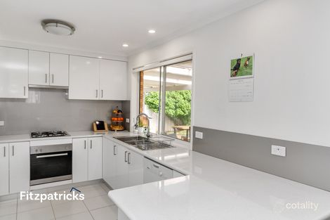 Property photo of 15 Stockton Place Estella NSW 2650