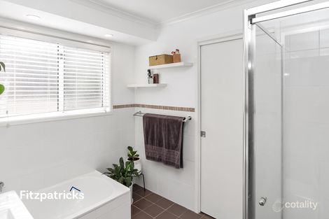 Property photo of 15 Stockton Place Estella NSW 2650