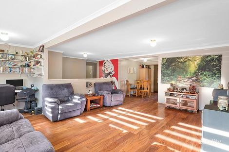 Property photo of 16 Errol Street Loganlea QLD 4131