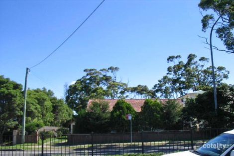 468 Great Western Hwy, Faulconbridge, NSW 2776