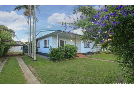 Property photo of 6 Kearney Street Mareeba QLD 4880