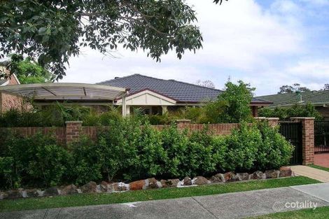 1/30 Bowden Rd, Woy Woy, NSW 2256