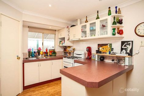 Property photo of 2 Kurnalpi Turn Wanneroo WA 6065