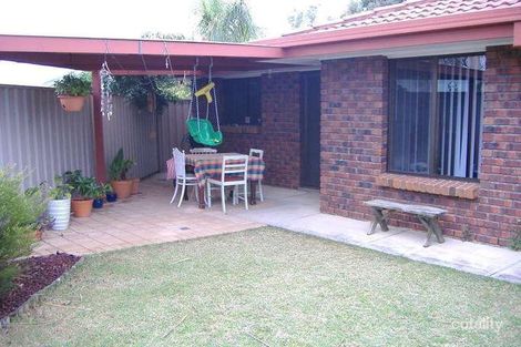 Property photo of 2/25 Royal Avenue Pooraka SA 5095