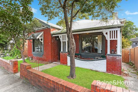 Property photo of 49 Mill Street Carlton NSW 2218