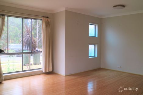 Property photo of 31 Palace Street Auburn NSW 2144