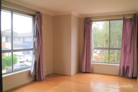 Property photo of 31 Palace Street Auburn NSW 2144
