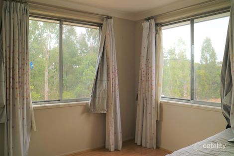 Property photo of 31 Palace Street Auburn NSW 2144