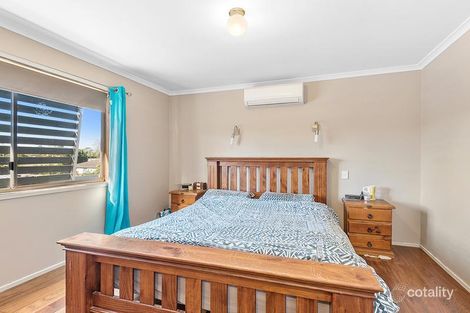 Property photo of 16 Errol Street Loganlea QLD 4131