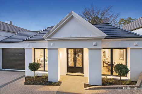 3/68a Glyndon Rd, Camberwell, VIC 3124