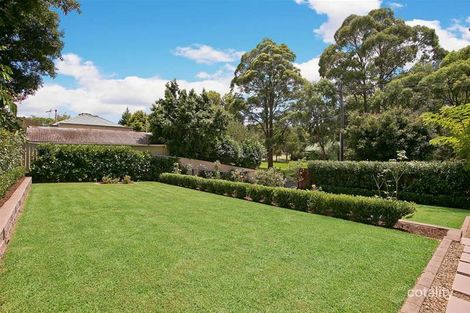 Property photo of 1 Bird Street Ryde NSW 2112