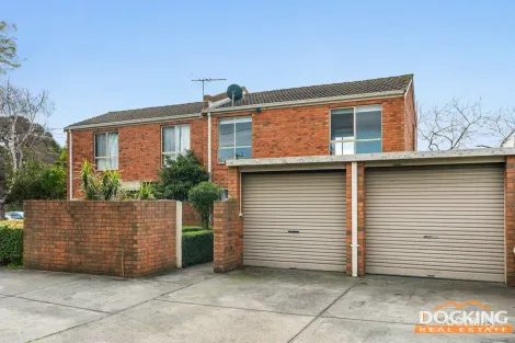 2/46 Fraser St, Glen Waverley, VIC 3150