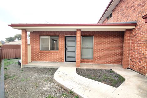 18 Kangaroo Cl, Green Valley, NSW 2168