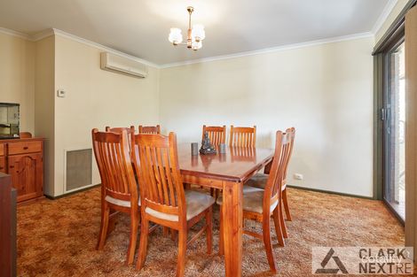 Property photo of 44 Longwarry Road Drouin VIC 3818
