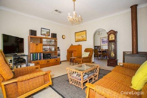 Property photo of 9 Alfred Street Spearwood WA 6163